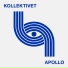 Kollektivet feat. Poul Reimann