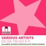 Ezzy Safaris & Stas Mankov