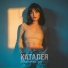 Каталея