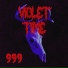 Violet Time