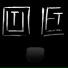 The Outlet