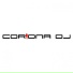 Corona DJ