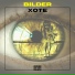 XOTE