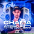 DJ TIUDARCKI, MC AK BTREZE feat. MC Pânico