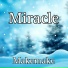 Makemake