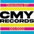 MissChivers, Trauma DBC feat. Sydney