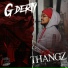 GDerty