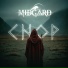 Midgard