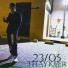 Thaykeer