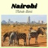 Taarab Band