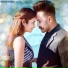 Nishan Khehra feat. Prabh Kaur