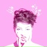 Amanda Palmer Featuring The Grand Theft Orchestra