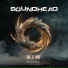 Soundhead