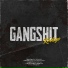 Kodigo, HotPlugBeats feat. Smokk Trvp