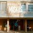 Maskos