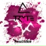 TRYTE