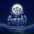 Anorian