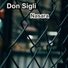 Don Sigli