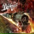 The Darkness