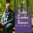Haroon Bacha