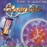 Clockwise