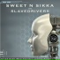 Sweet n Sikka vs Slavedrivers