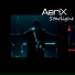 AeriX