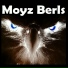 Moyz Berls