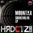 Mountax