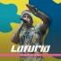 La Furia