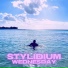 Stylidium