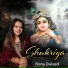 Nisha Dwivedi