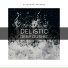 Delistic