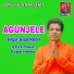 GOPAL HALDER