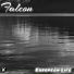 Falcon