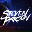 Steven Parson