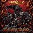 NeoliX