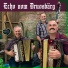 Echo vom Druosbärg
