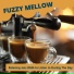 Fuzzy Mellow
