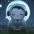 Soothing Sounds