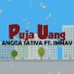 Angga Sativa feat. ImmaV