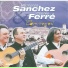 Hermanos Sanchez, Charles Ferré