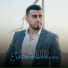 ZAUR