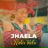 JHAELA