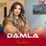 Fit.Az Damla