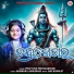 Pratyusa Priyadarshini