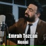 Emrah Tezcan