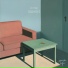 Lō-fÿkkø, soave lofi