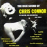 Chris Connor