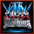 GRUPO LOS VARRIOS